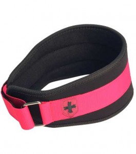 232_WomensNylonBelt_PINK_Curled-copy-265x300.jpg