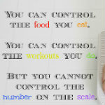 Thumbnail image for Why I Won’t Buy In to the DietBet